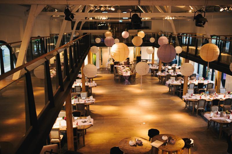 Hotel Gut Bardenhagen Bagian luar foto