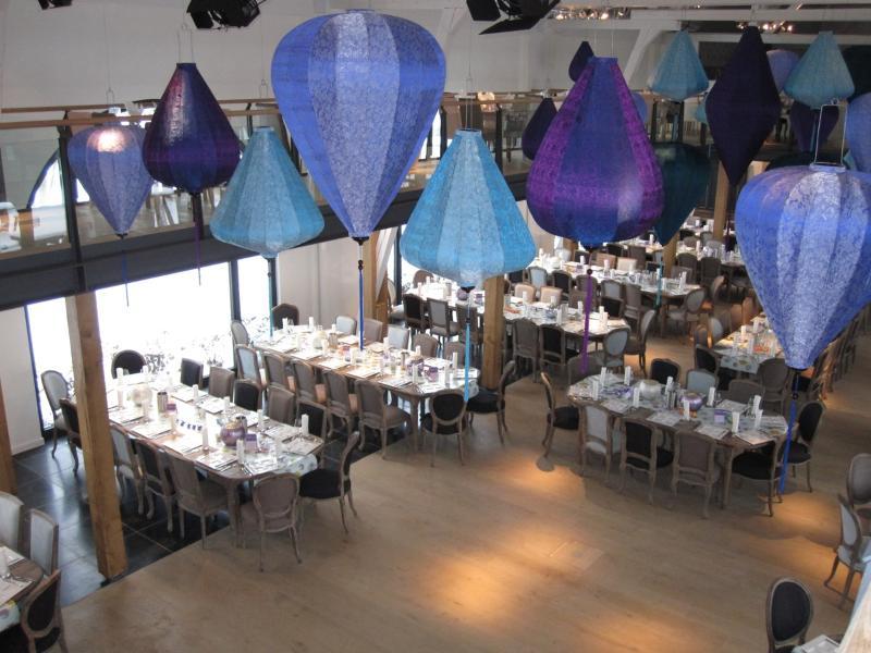 Hotel Gut Bardenhagen Bagian luar foto